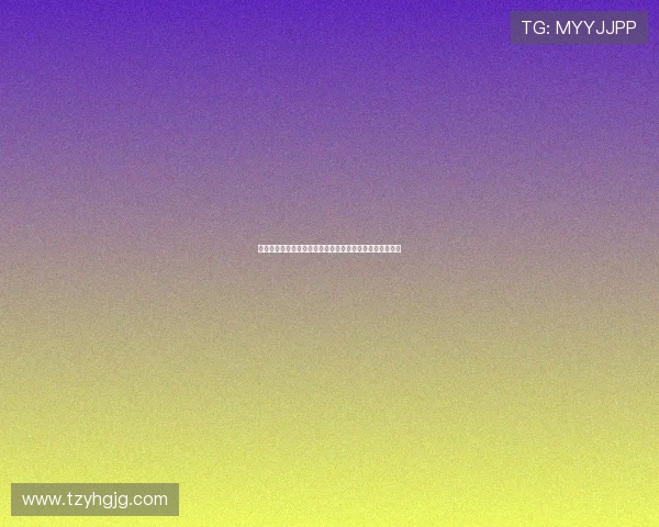 吴宜泽挺进斯诺克世界公开赛八强现场为江西小炒热情助威 吴宜泽挺进斯诺克世界公开赛八强现场为江西小炒热情助威
